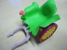 Playmobil Ersatzteile 4158