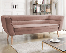 Sofa Dratino 3 Couch