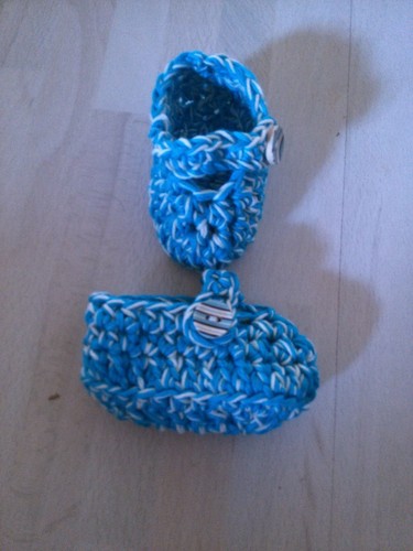 Baby schühchen sandalen - baby-schühchen,, 0-8