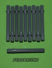 Lego Technic Technik 10 x