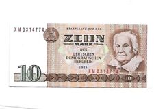10 Mark 1971 Ro. 359d