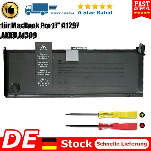 A1309 13000mah akku für apple - a1309,
