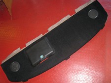 MERCEDES W123 Limousine