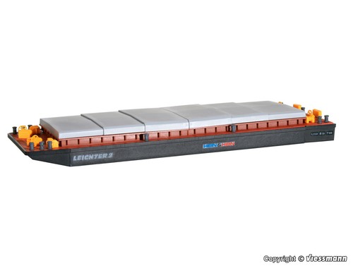 Kibri 38522 leichter - 38522,