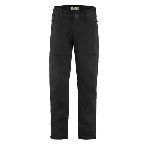 Fjallraven keb eco - eco, shell