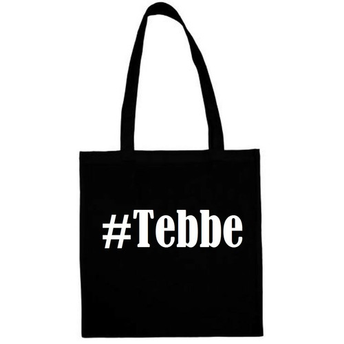 Tasche beutel baumwolltasche - beutel,