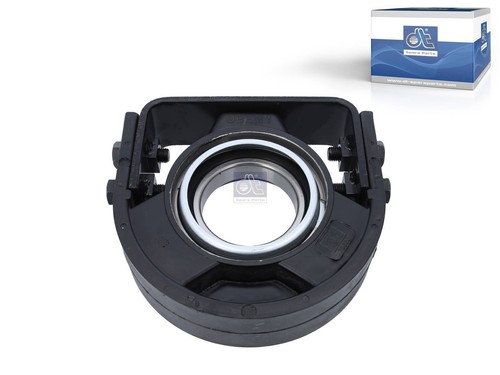 Mittellager spare parts - mittellager,