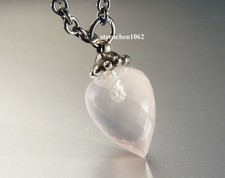 Trollbeads fantasy halskette - trollbeads,