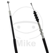 All Balls Kupplungszug 45-2103