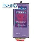 Primera disc publisher - disc, /
