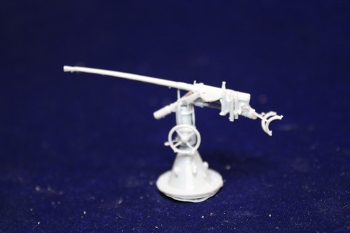 Peddinghaus druck 1 48 - peddinghaus-3, 1:48
