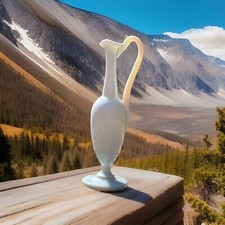 Viktorianische römische