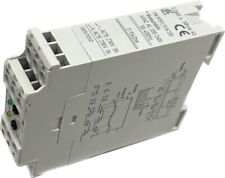 Dold u. Söhne Niveaurelais