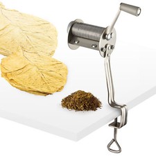 StartUp 0,8mm Tabakschneider