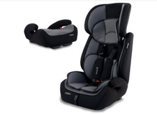 Mobiclinic kids autositz - mobiclinic,