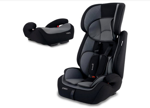 Mobiclinic kids autositz - mobiclinic,