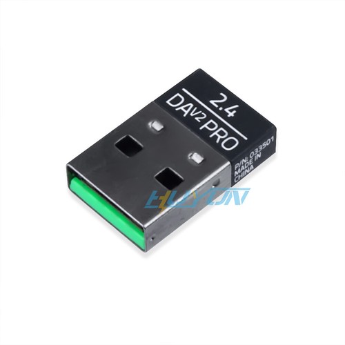 Usb dongle empfänger für - empfänger,
