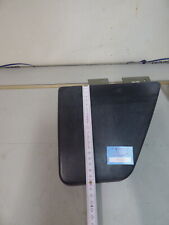 Kavo Ewl Handauflage Armauflage Dental Labortisch 2stk. 0001242