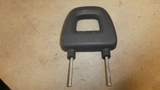 Kopfstütze Opel Corsa C / Combo C auch GSi