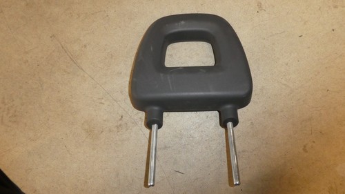 Kopfstütze opel corsa - kopfstütze,
