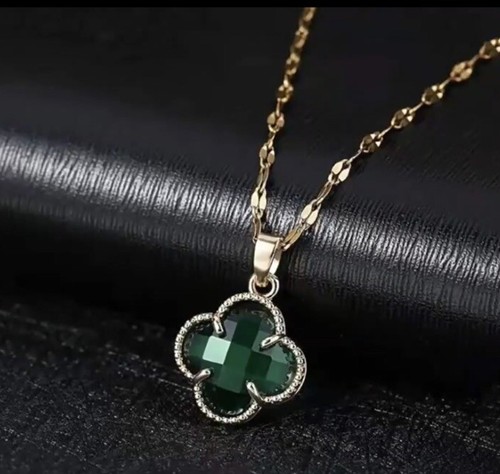 Edelstahl mode schmuck - mode,
