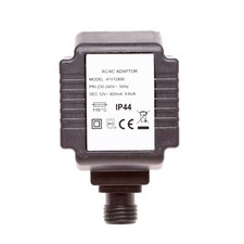 12V Trafo Transformator 12V AC
