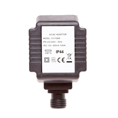 12v trafo transformator - trafo, ac