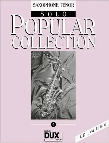 Popular collection - 4, |