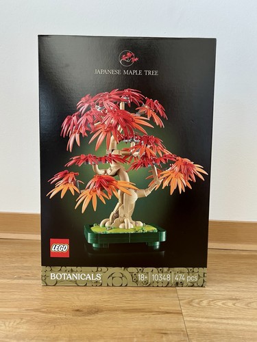Neu lego botanicals - neu, 10348