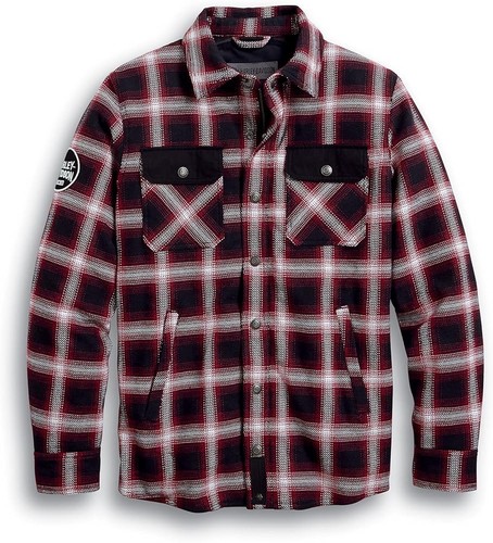 Harley davidson arterial - davidson,