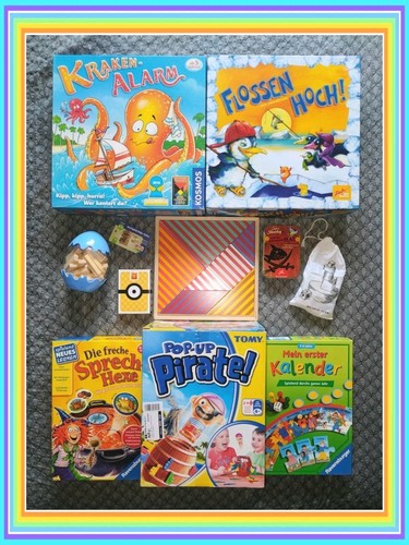Spiele kosmos - 10, spiele✨kosmos