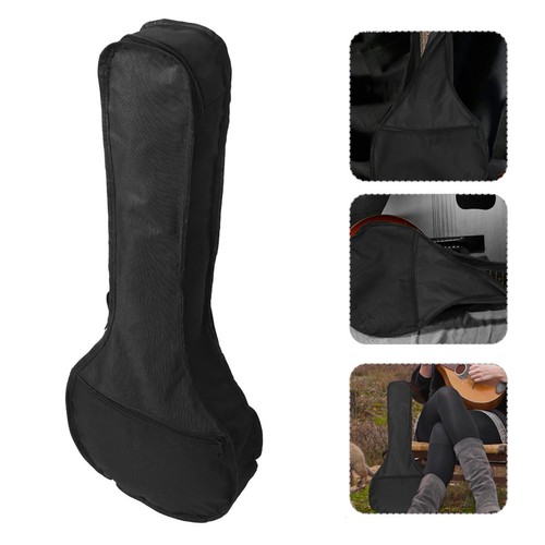 Instrumentenkoffer reisetasche - instrumentenkoffer,