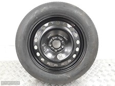 Ford  Kuga EZ.2011 Ersatzrad