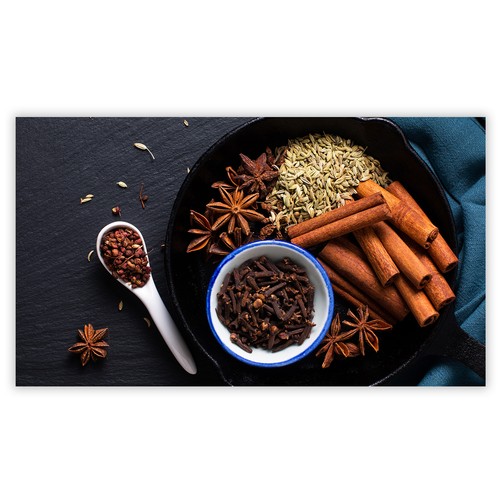 Herdabdeckplatte induktion - herdabdeckplatte,