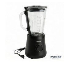 mawaa® Smoothie Maker