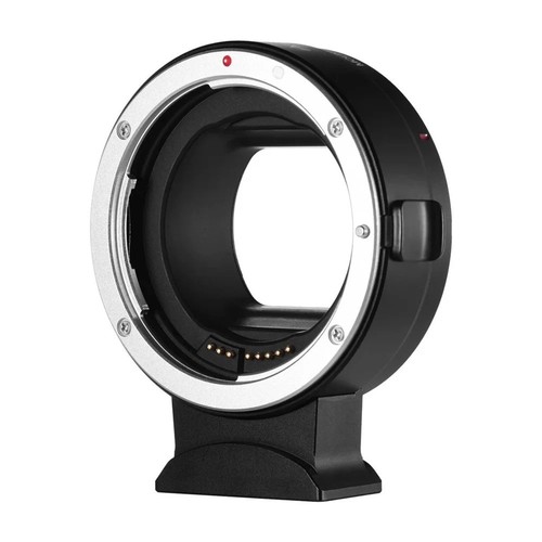 Objektiv auf rf mount - objektiv,