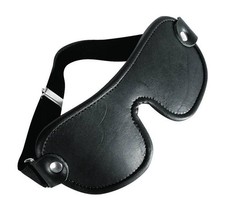 Ledapol - Echt Leder Fetisch