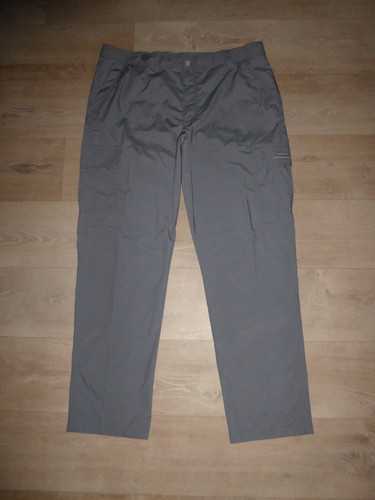 Nordcap cargo hose - nordcap,
