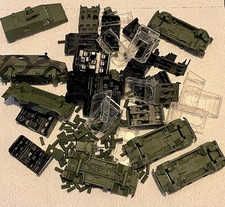 Herpa atf dingo military - atf,