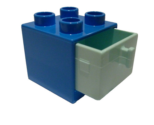 Lego 6294393 6167554 - 1, lego®