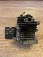 Stihl Zylinder für FS HT KM HL FT 100; FC 110 4180 020 1205