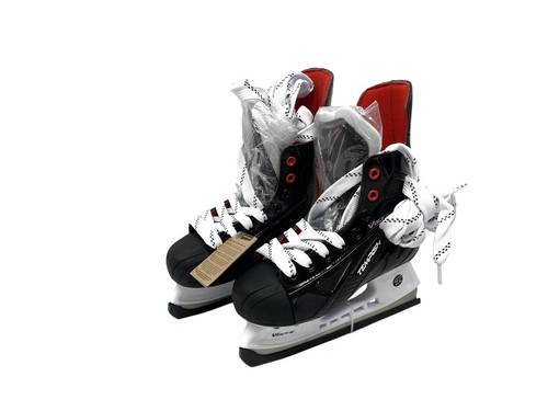 Eishockeyschlittschuhe tempish - eishockeyschlittschuhe,