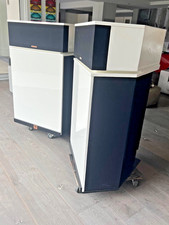 Klipsch Klipschorn - Vintage