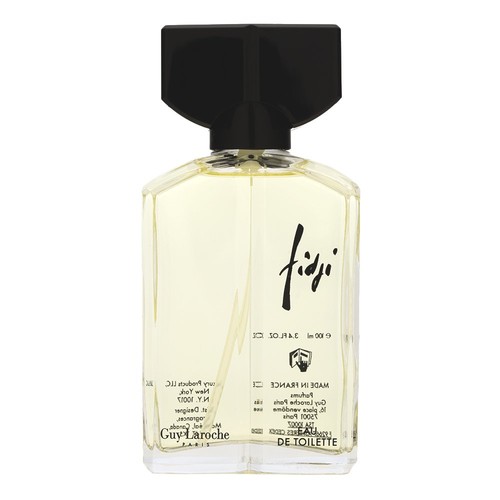Guy laroche fidji - guy, de