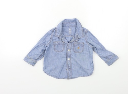 Baby größe 18 - uk, 12-18