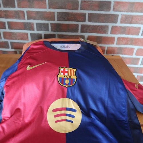 Barcelona fußball - fc,