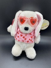 Vintage 1986 russ - vintage,