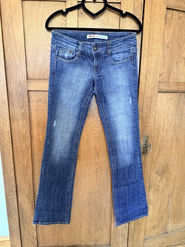 Damen jeans only w28 - jeans,