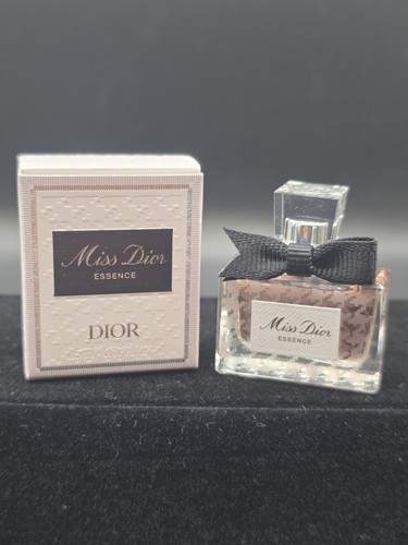 Christian dior miss - miss,