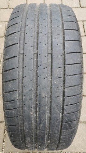 245 50r18 104y - 1, x